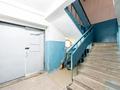 2-комнатная квартира · 59.5 м² · 2/2 этаж, Сембинова 14/2 за 22 млн ₸ в Астане, р-н Байконур — фото 29