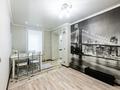 2-комнатная квартира · 59.5 м² · 2/2 этаж, Сембинова 14/2 за 22 млн ₸ в Астане, р-н Байконур — фото 31
