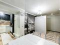 2-комнатная квартира · 59.5 м² · 2/2 этаж, Сембинова 14/2 за 22 млн ₸ в Астане, р-н Байконур — фото 33