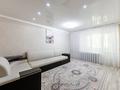 2-комнатная квартира · 59.5 м² · 2/2 этаж, Сембинова 14/2 за 22 млн ₸ в Астане, р-н Байконур — фото 35