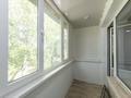 2-комнатная квартира · 59.5 м² · 2/2 этаж, Сембинова 14/2 за 22 млн ₸ в Астане, р-н Байконур — фото 36