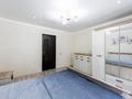 2-комнатная квартира · 59.5 м² · 2/2 этаж, Сембинова 14/2 за 22 млн ₸ в Астане, р-н Байконур — фото 38