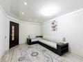2-комнатная квартира · 59.5 м² · 2/2 этаж, Сембинова 14/2 за 22 млн ₸ в Астане, р-н Байконур — фото 39