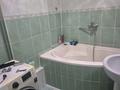 3-комнатная квартира · 69 м² · 4/5 этаж, мкр Север 64 — Со стороны Шапагата за 160 000 ₸ в Шымкенте, Аль-Фарабийский р-н