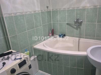 3-комнатная квартира · 69 м² · 4/5 этаж, мкр Север 64 — Со стороны Шапагата за 160 000 ₸ в Шымкенте, Аль-Фарабийский р-н