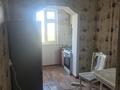3-комнатная квартира · 69 м² · 4/5 этаж, мкр Север 64 — Со стороны Шапагата за 160 000 ₸ в Шымкенте, Аль-Фарабийский р-н — фото 10