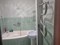3-комнатная квартира · 69 м² · 4/5 этаж, мкр Север 64 — Со стороны Шапагата за 160 000 ₸ в Шымкенте, Аль-Фарабийский р-н — фото 2