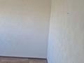 3-комнатная квартира · 69 м² · 4/5 этаж, мкр Север 64 — Со стороны Шапагата за 160 000 ₸ в Шымкенте, Аль-Фарабийский р-н — фото 3