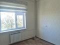 3-комнатная квартира · 69 м² · 4/5 этаж, мкр Север 64 — Со стороны Шапагата за 160 000 ₸ в Шымкенте, Аль-Фарабийский р-н — фото 4
