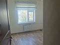3-комнатная квартира · 69 м² · 4/5 этаж, мкр Север 64 — Со стороны Шапагата за 160 000 ₸ в Шымкенте, Аль-Фарабийский р-н — фото 5