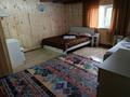 4-бөлмелі пәтер · 35 м² · 1/1 қабат, Богембай батыра 2/4 — Ул.Аэродромная, бағасы: 25 000 ₸ в Бурабае