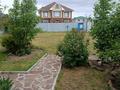 4-бөлмелі пәтер · 35 м² · 1/1 қабат, Богембай батыра 2/4 — Ул.Аэродромная, бағасы: 25 000 ₸ в Бурабае — фото 9