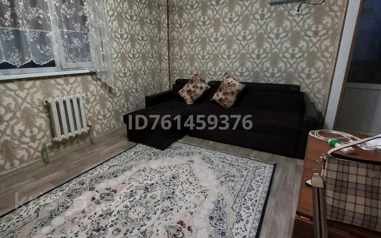 2-комнатная квартира · 55 м² · 4/9 этаж, мкр Нурсат 2 47 — Акимиат за 26 млн ₸ в Шымкенте, Каратауский р-н — фото 2