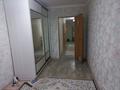 2-комнатная квартира · 55 м² · 4/9 этаж, мкр Нурсат 2 47 — Акимиат за 26 млн ₸ в Шымкенте, Каратауский р-н — фото 3
