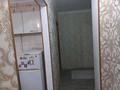 2-комнатная квартира · 55 м² · 4/9 этаж, мкр Нурсат 2 47 — Акимиат за 26 млн ₸ в Шымкенте, Каратауский р-н — фото 6