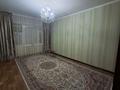 3-бөлмелі пәтер · 64 м² · 1 қабат, мкр Север 11 — Кафе сезим, бағасы: 35 млн ₸ в Шымкенте, Аль-Фарабийский р-н — фото 3