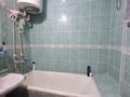 3-бөлмелі пәтер · 64 м² · 1 қабат, мкр Север 11 — Кафе сезим, бағасы: 35 млн ₸ в Шымкенте, Аль-Фарабийский р-н — фото 6