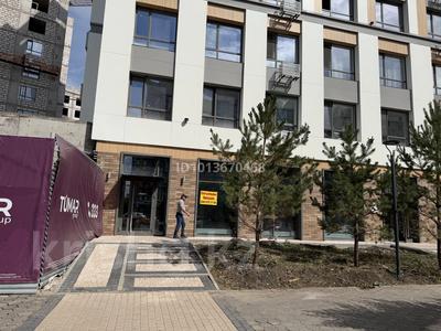 Свободное назначение · 200 м² за 2 млн ₸ в Астане, Нура р-н