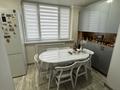 2-комнатная квартира · 45 м² · 5/5 этаж, Абая 160 — Пересечение Абая Ташкентская за 23 млн ₸ в Таразе — фото 10