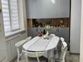 2-комнатная квартира · 45 м² · 5/5 этаж, Абая 160 — Пересечение Абая Ташкентская за 23 млн ₸ в Таразе — фото 11