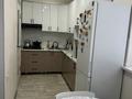 2-комнатная квартира · 45 м² · 5/5 этаж, Абая 160 — Пересечение Абая Ташкентская за 23 млн ₸ в Таразе — фото 12