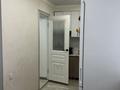 2-комнатная квартира · 45 м² · 5/5 этаж, Абая 160 — Пересечение Абая Ташкентская за 23 млн ₸ в Таразе — фото 13