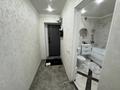 2-комнатная квартира · 45 м² · 5/5 этаж, Абая 160 — Пересечение Абая Ташкентская за 23 млн ₸ в Таразе — фото 17