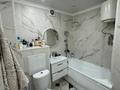 2-комнатная квартира · 45 м² · 5/5 этаж, Абая 160 — Пересечение Абая Ташкентская за 23 млн ₸ в Таразе — фото 2