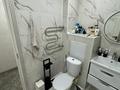 2-комнатная квартира · 45 м² · 5/5 этаж, Абая 160 — Пересечение Абая Ташкентская за 23 млн ₸ в Таразе — фото 4