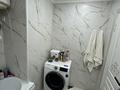 2-комнатная квартира · 45 м² · 5/5 этаж, Абая 160 — Пересечение Абая Ташкентская за 23 млн ₸ в Таразе — фото 5