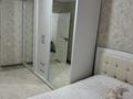 2-комнатная квартира · 45 м² · 5/5 этаж, Абая 160 — Пересечение Абая Ташкентская за 23 млн ₸ в Таразе — фото 7
