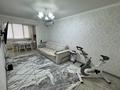 2-комнатная квартира · 45 м² · 5/5 этаж, Абая 160 — Пересечение Абая Ташкентская за 23 млн ₸ в Таразе — фото 8