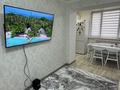 2-комнатная квартира · 45 м² · 5/5 этаж, Абая 160 — Пересечение Абая Ташкентская за 23 млн ₸ в Таразе — фото 9