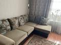 3-бөлмелі пәтер · 106.3 м² · 7/9 қабат, Алтынсарина 34, бағасы: 52.5 млн ₸ в Костанае — фото 17