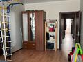 3-бөлмелі пәтер · 106.3 м² · 7/9 қабат, Алтынсарина 34, бағасы: 52.5 млн ₸ в Костанае — фото 20