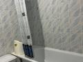 3-бөлмелі пәтер · 106.3 м² · 7/9 қабат, Алтынсарина 34, бағасы: 52.5 млн ₸ в Костанае — фото 27