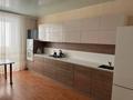 3-бөлмелі пәтер · 106.3 м² · 7/9 қабат, Алтынсарина 34, бағасы: 52.5 млн ₸ в Костанае — фото 8
