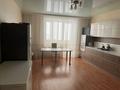 3-бөлмелі пәтер · 106.3 м² · 7/9 қабат, Алтынсарина 34, бағасы: 52.5 млн ₸ в Костанае — фото 9