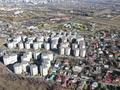 Участок 118 соток, Карагайлы за 780 млн 〒 в Алматы, Наурызбайский р-н — фото 20