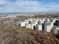 Участок 118 соток, Карагайлы за 780 млн 〒 в Алматы, Наурызбайский р-н — фото 7