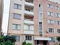 2-бөлмелі пәтер · 63 м² · 5/5 қабат, 13-шағынаудан 22 — ГОРЯЧЕЕ ПРЕДЛОЖЕНИЕ!!!, бағасы: ~ 32 млн ₸ в Алматы, Алатауский р-н