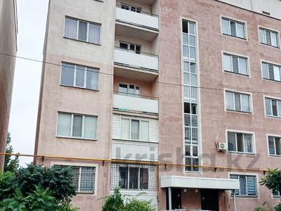 2-бөлмелі пәтер · 63 м² · 5/5 қабат, 13-шағынаудан 22 — ГОРЯЧЕЕ ПРЕДЛОЖЕНИЕ!!!, бағасы: ~ 32 млн ₸ в Алматы, Алатауский р-н