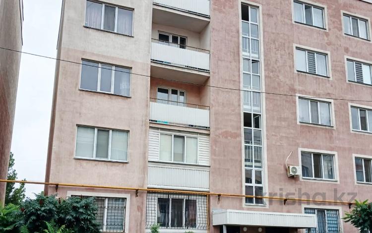 2-бөлмелі пәтер · 63 м² · 5/5 қабат, 13-шағынаудан 22 — ГОРЯЧЕЕ ПРЕДЛОЖЕНИЕ!!!, бағасы: ~ 32 млн ₸ в Алматы, Алатауский р-н — фото 4