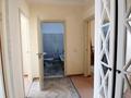 2-бөлмелі пәтер · 63 м² · 5/5 қабат, 13-шағынаудан 22 — ГОРЯЧЕЕ ПРЕДЛОЖЕНИЕ!!!, бағасы: ~ 32 млн ₸ в Алматы, Алатауский р-н — фото 14
