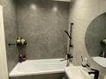 4-комнатная квартира · 125 м² · 12/16 этаж, Сатпаева 90/58 за 115 млн ₸ в Алматы, Бостандыкский р-н — фото 13