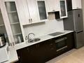 1-комнатная квартира · 42 м² · 10/10 этаж, Шакарим кудайберды улы 2/1 за 15.2 млн ₸ в Астане, Алматы р-н — фото 2
