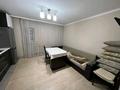 1-комнатная квартира · 42 м² · 10/10 этаж, Шакарим кудайберды улы 2/1 за 15.2 млн ₸ в Астане, Алматы р-н — фото 3