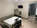 1-комнатная квартира · 42 м² · 10/10 этаж, Шакарим кудайберды улы 2/1 за 15.2 млн ₸ в Астане, Алматы р-н — фото 4