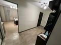 1-комнатная квартира · 42 м² · 10/10 этаж, Шакарим кудайберды улы 2/1 за 15.2 млн ₸ в Астане, Алматы р-н — фото 5