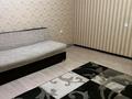1-комнатная квартира · 42 м² · 10/10 этаж, Шакарим кудайберды улы 2/1 за 15.2 млн ₸ в Астане, Алматы р-н — фото 6